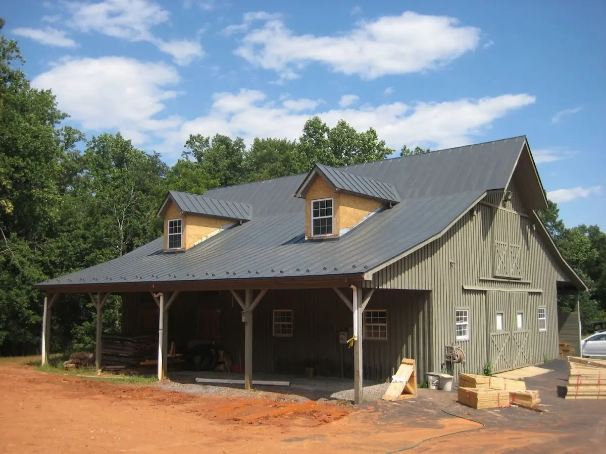 Expert Roof Coating workmanship in Corte Madera